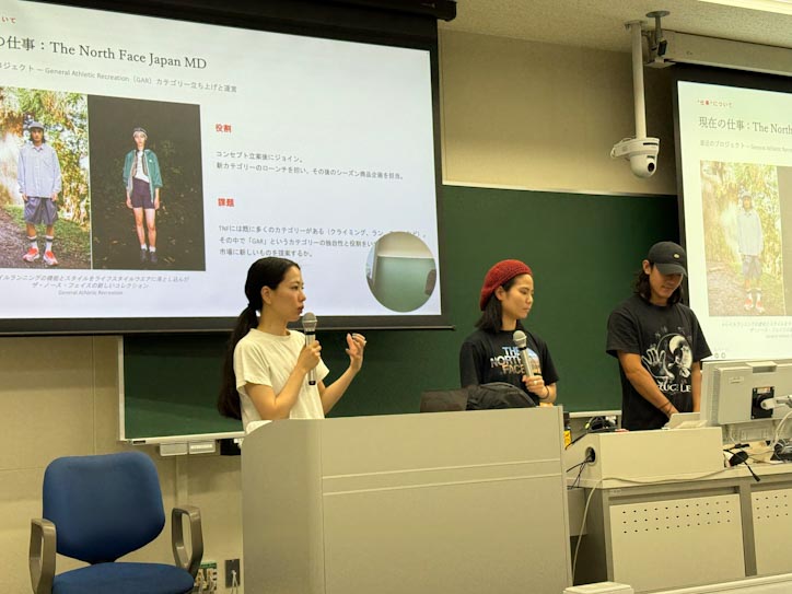 20260721 satolecture02