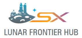 SXlogo
