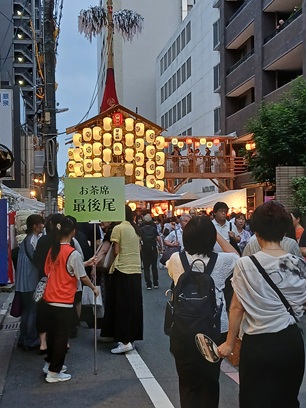 2026祇園祭菊水鉾-2
