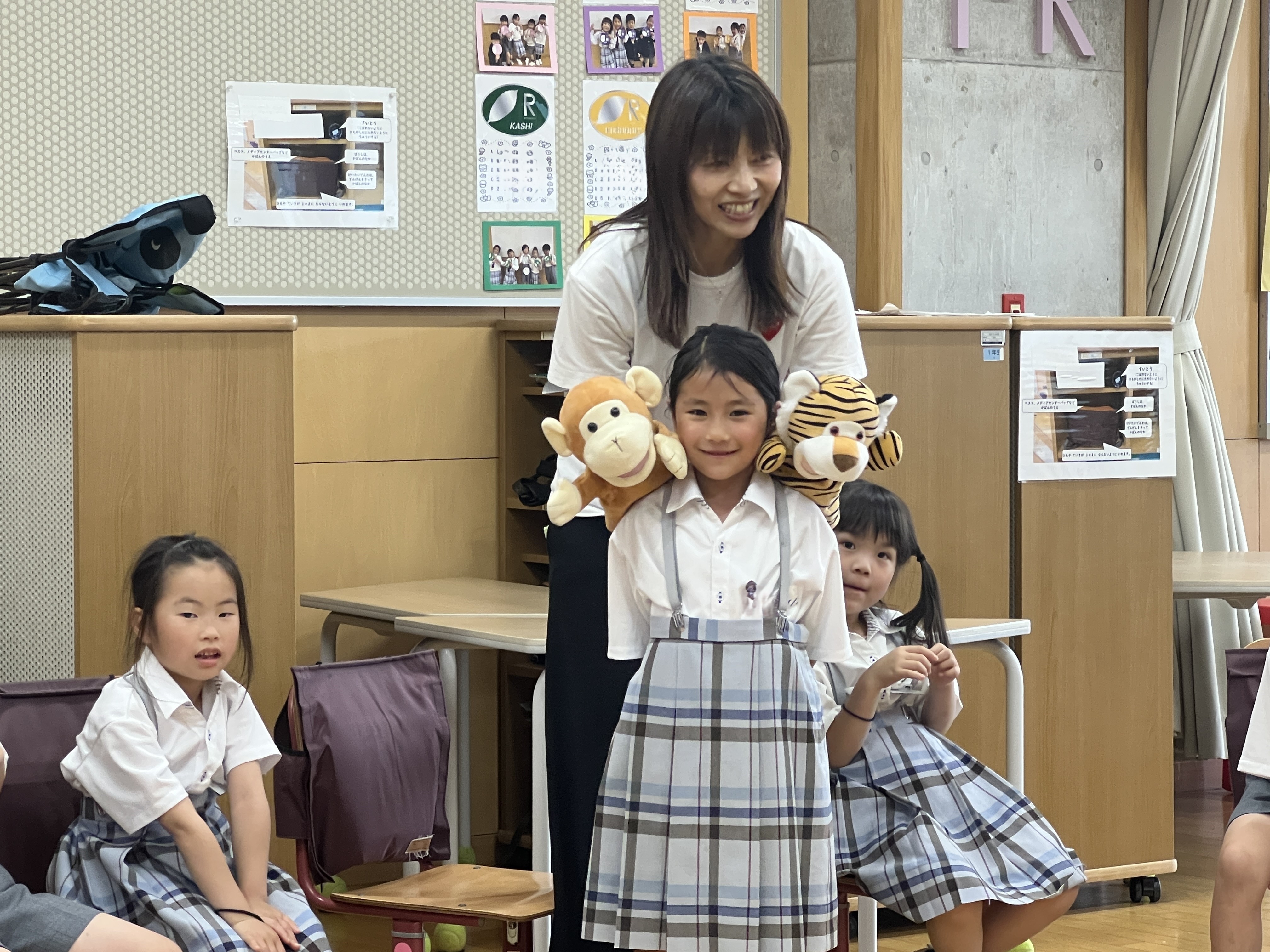 primary2/202607psp/ 1