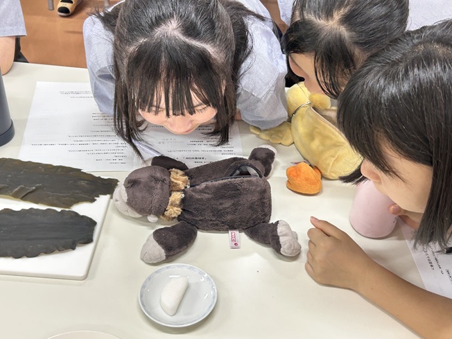 260723京料理WOW_02