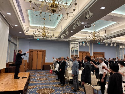 20260718/2250/滋賀県校友会総会/06