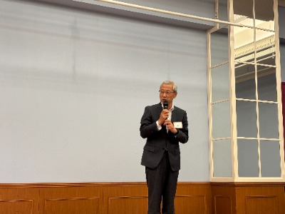 20260718/2250/滋賀県校友会総会/07