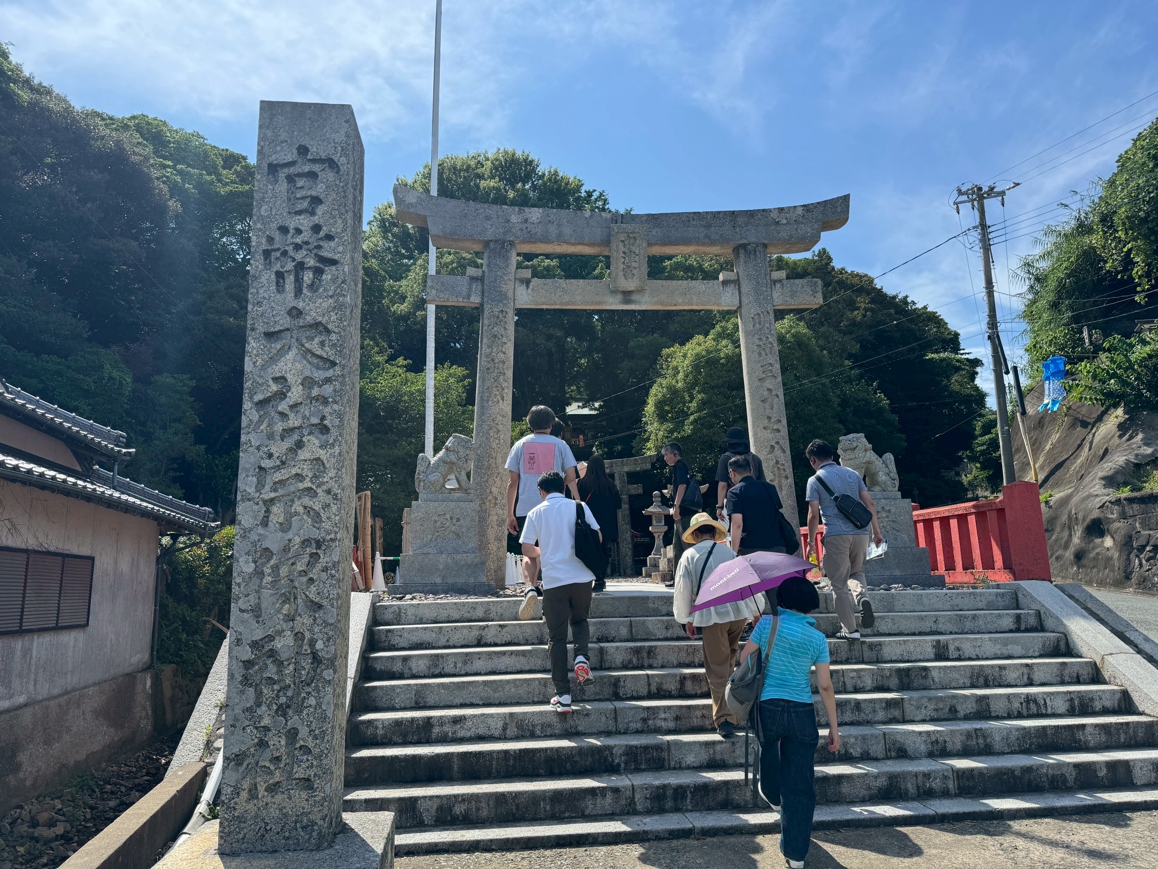 260718-20_10kisei01
