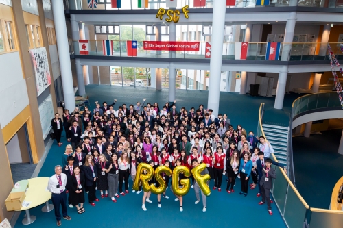 rclub/imge20260727 d_int08