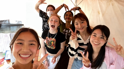 rclub/imge20260727 d_int12