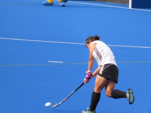 rclub/imge20260727 d_int03