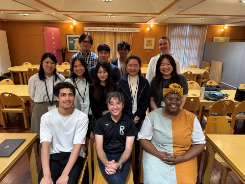 rclub/imge20260727 d_int05