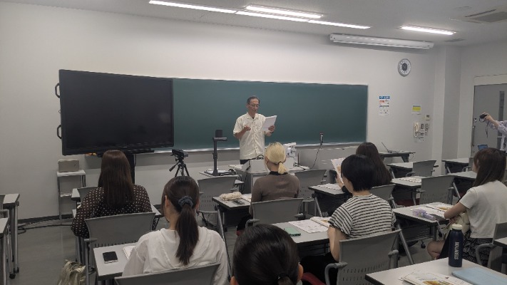 20260727ozawa01