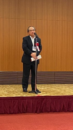 20260711/2270/大阪校友会総会/03
