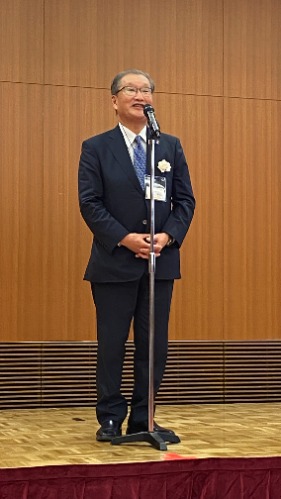 20260711/2270/大阪校友会総会/04