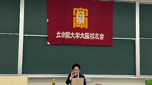 20260711/2270/大阪校友会総会/06
