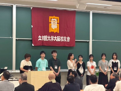 20260711/2270/大阪校友会総会/07