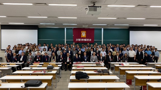 20260711/2270/大阪校友会総会/08