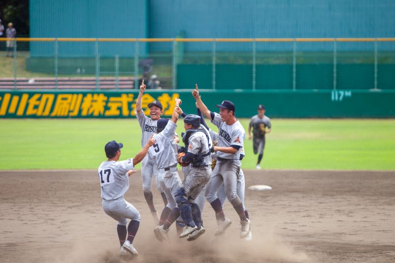 20260727京都大会決勝　0727_鳥羽高校2