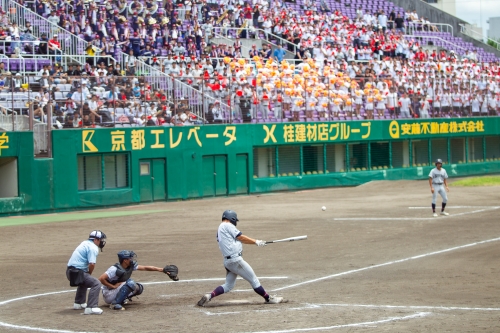 rclub/imge20260727 a_zenbun02