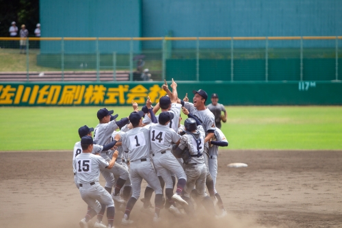 rclub/imge20260727 a_zenbun03