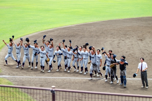 rclub/imge20260727 a_zenbun04