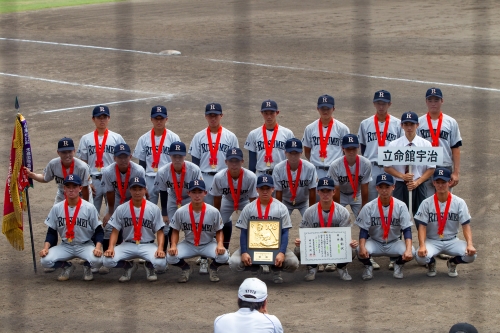 rclub/imge20260727 a_zenbun07