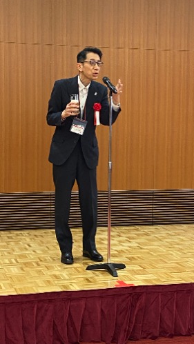 20260711/2270/大阪校友会総会/09