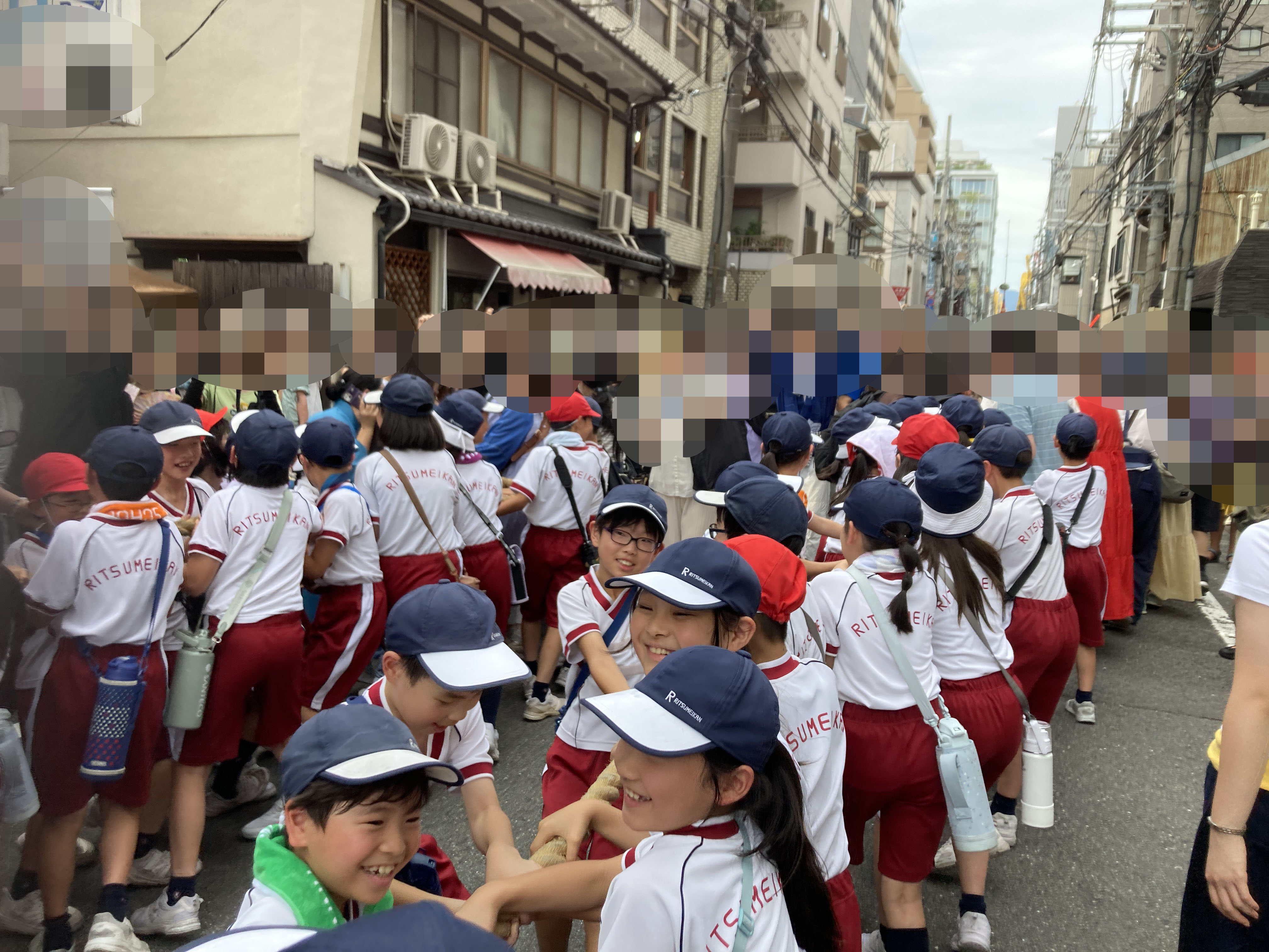 4gion 03