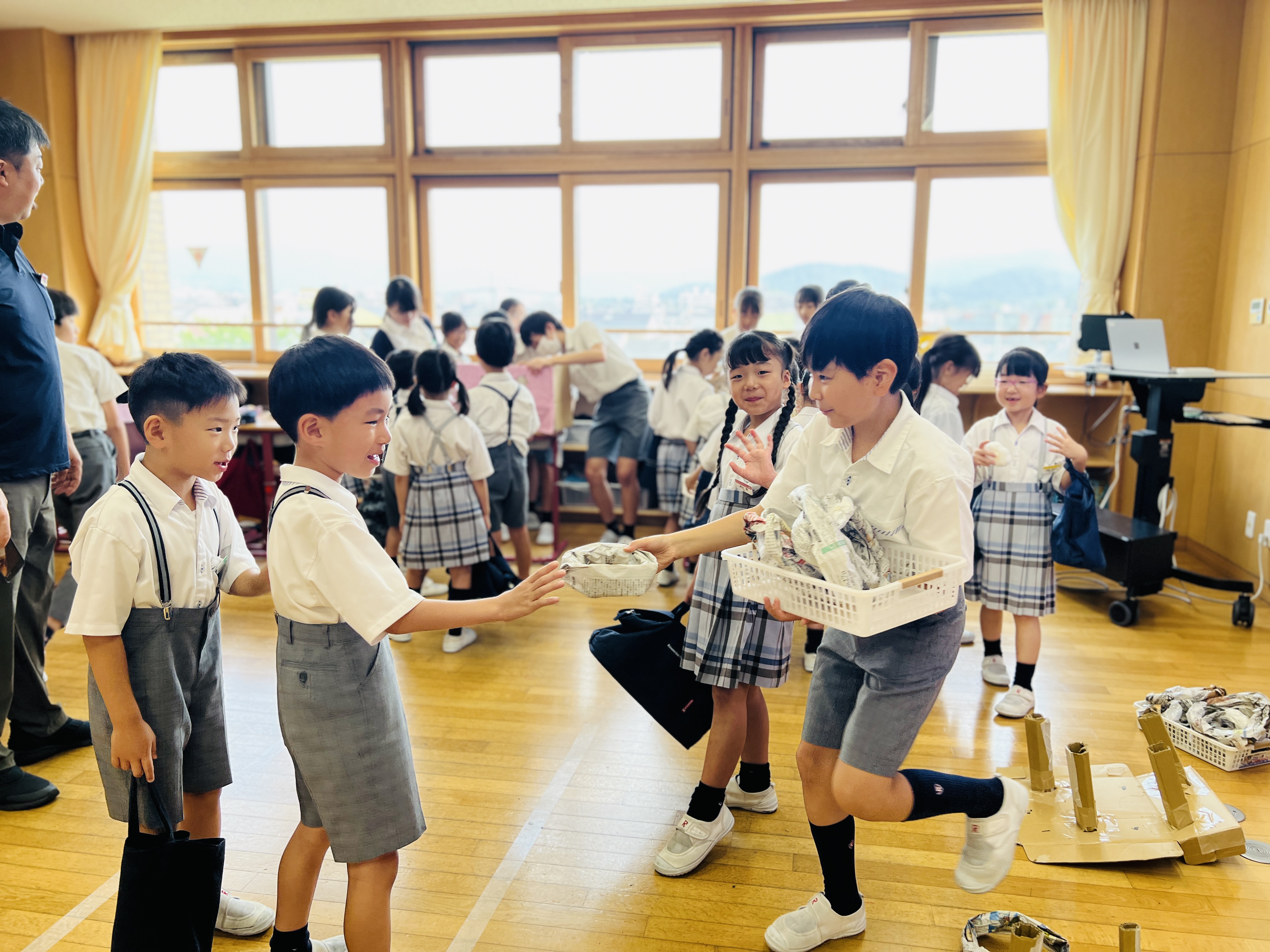 6natsumatsuri 01