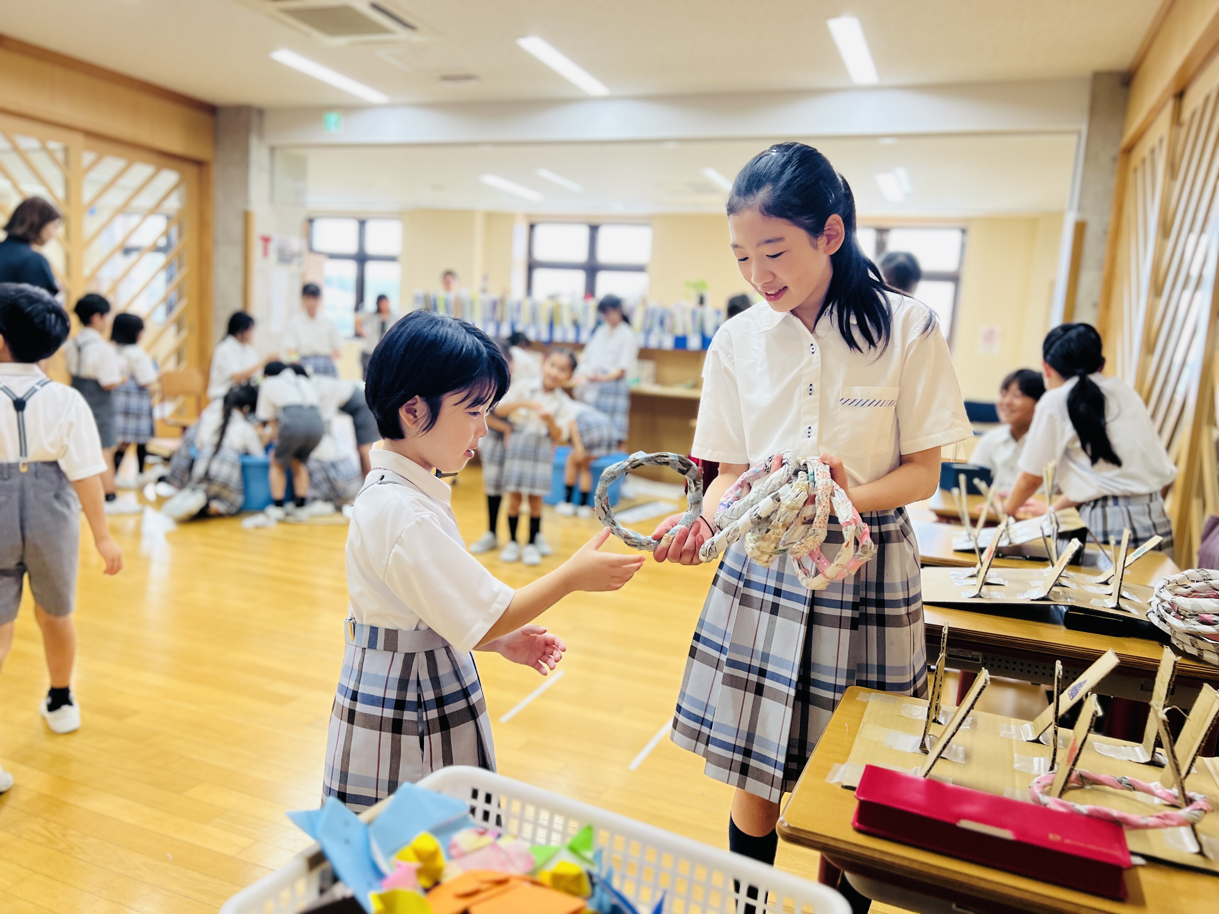 6natsumatsuri 01