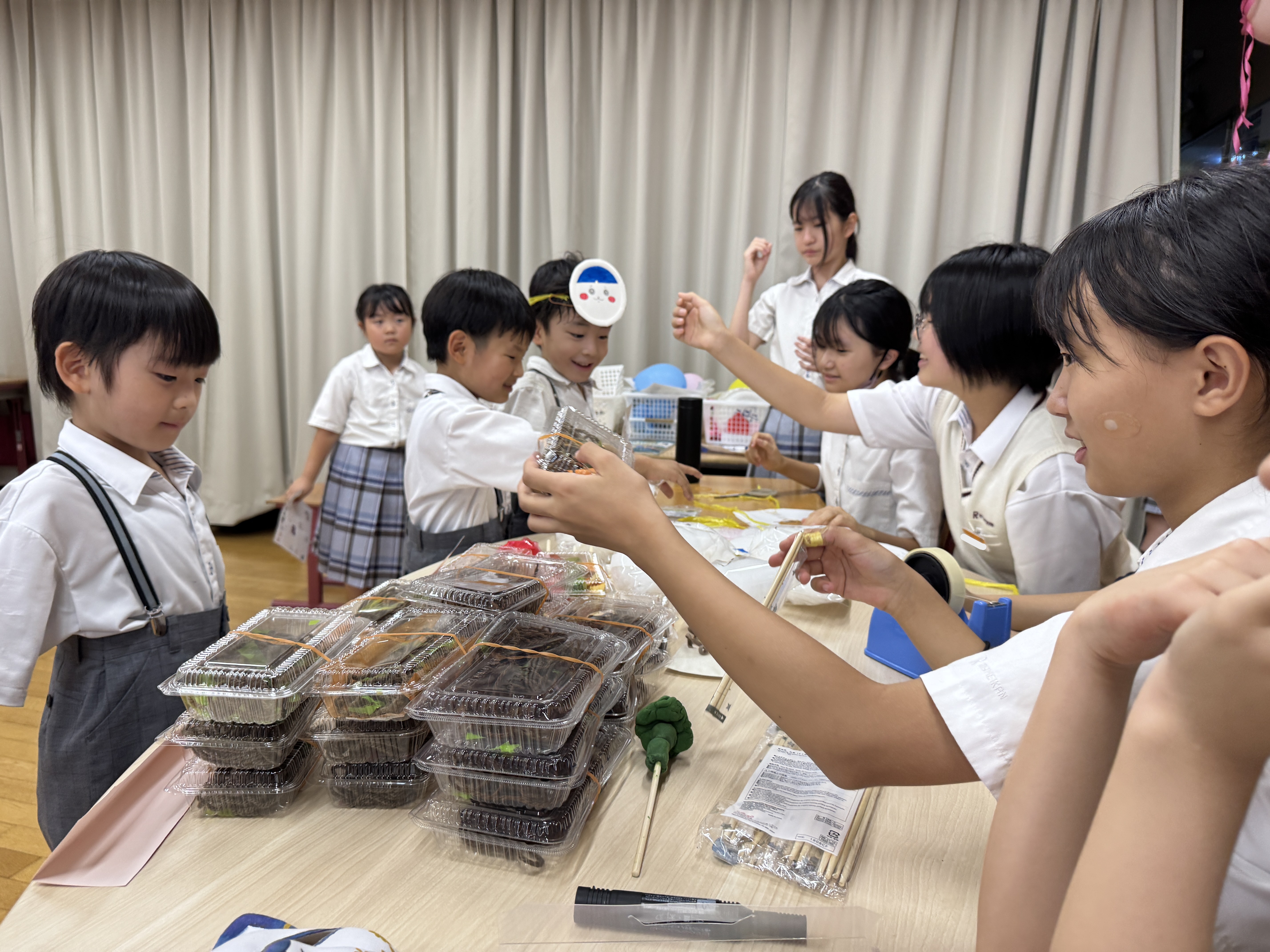 6natsumatsuri 01