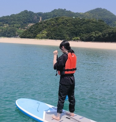 20260728tominaga08