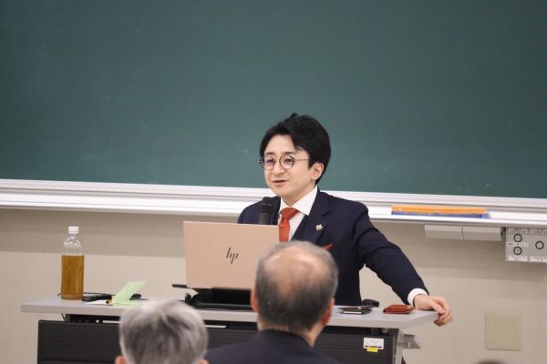 KGGI2026_春_講演会画像 IMG_5272