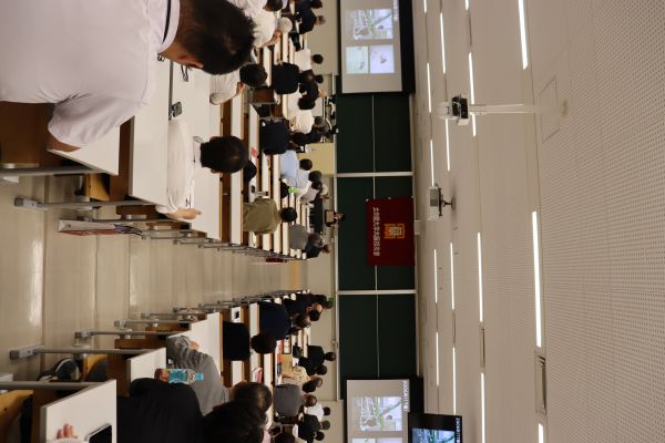 KGGI2026_春_講演会画像 IMG_5291