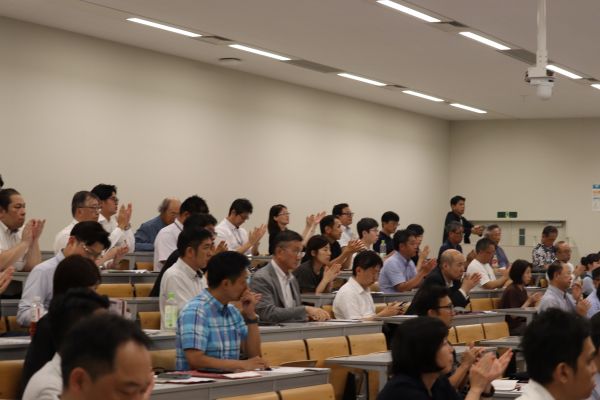 KGGI2026_春_講演会画像 IMG_5310