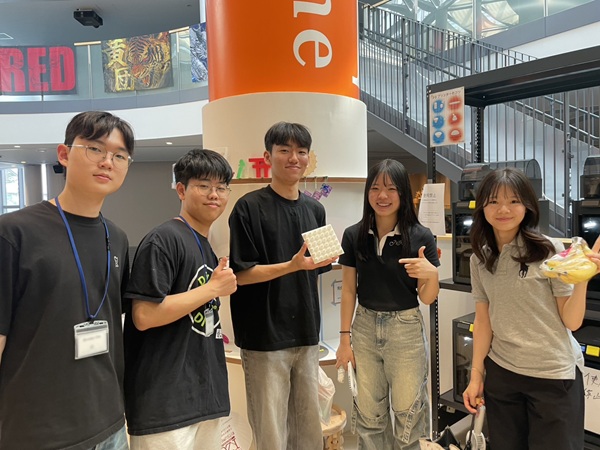 news_260729_9