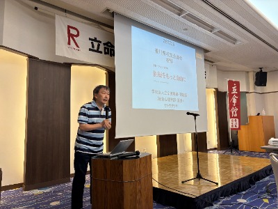 20260725/2370/香川県校友会総会/03