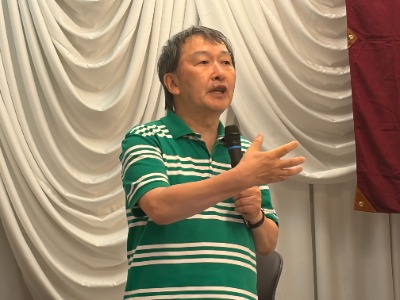 20260718/2040/宮城県校友会総会/02