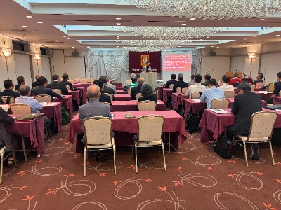 20260718/2040/宮城県校友会総会/05