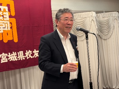 20260718/2040/宮城県校友会総会/06