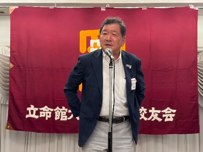 20260718/2040/宮城県校友会総会/07