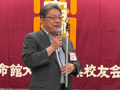 20260718/2040/宮城県校友会総会/08