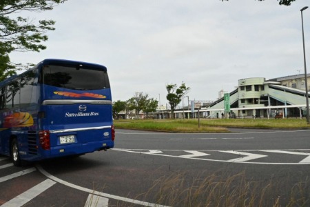 20260523/2120/千葉県校友会歴史探訪/01