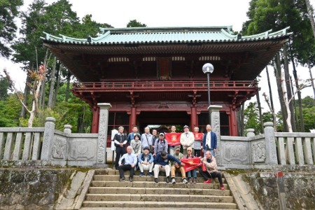 20260523/2120/千葉県校友会歴史探訪/04