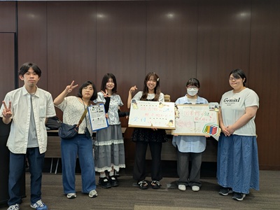 opencampus_01.jpg