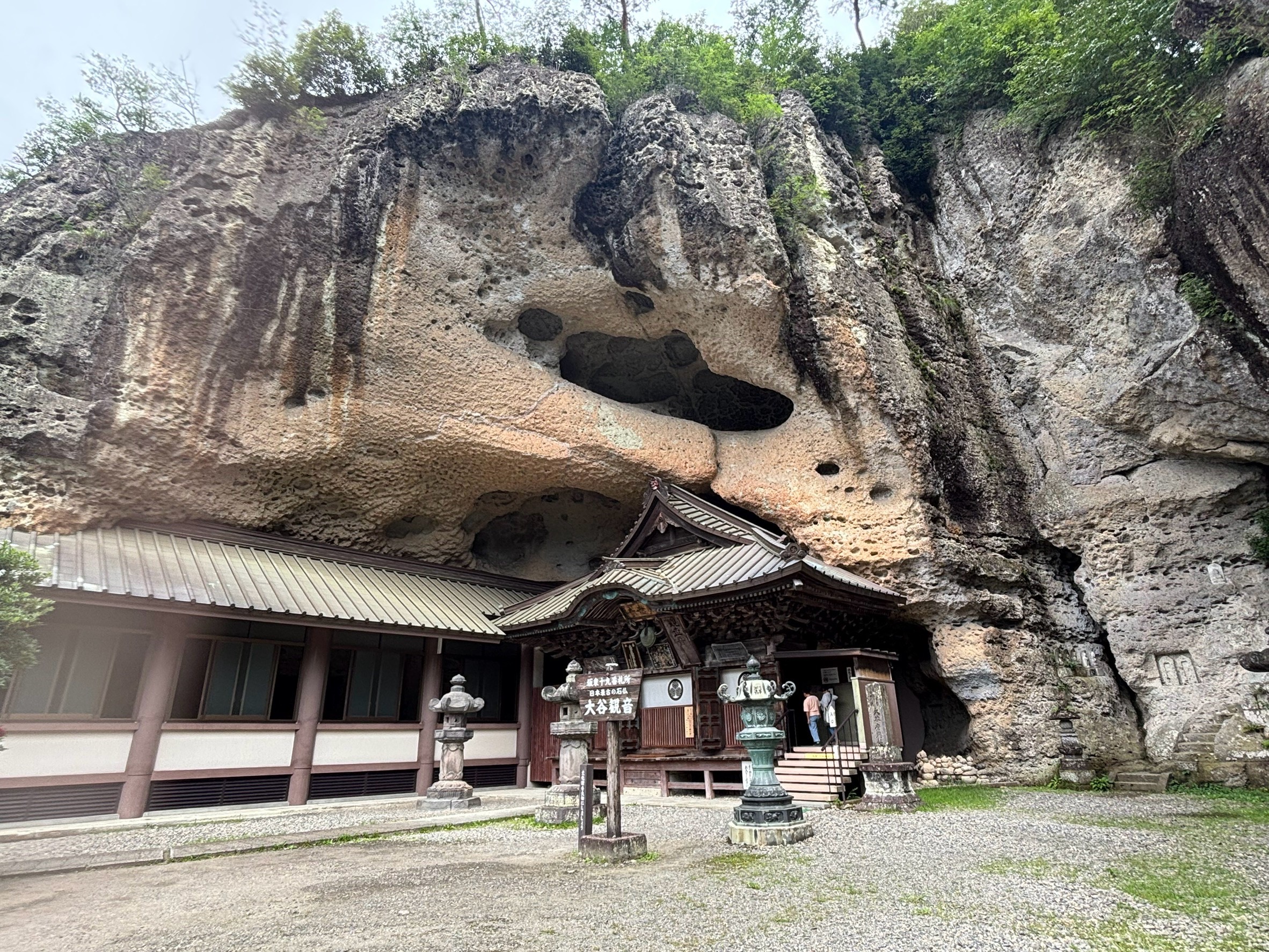 260726_rekishi5