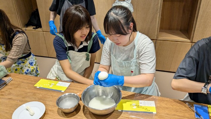 20260803takada02