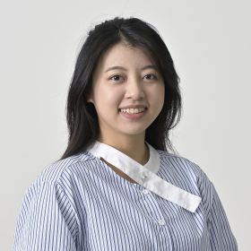 LIU Hongting