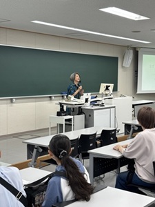 opencampus_03.jpeg