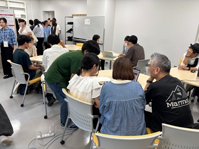 opencampus_04.jpg