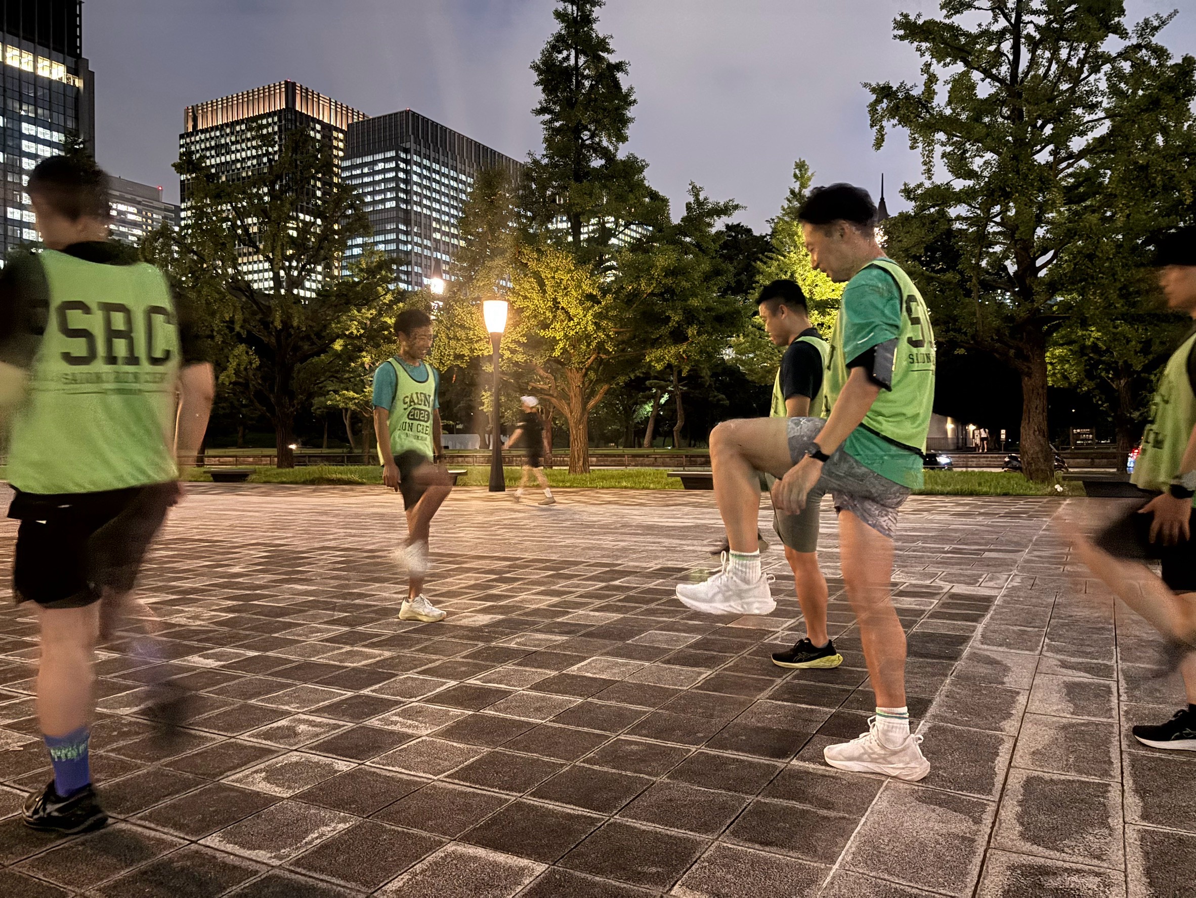 260803_run1