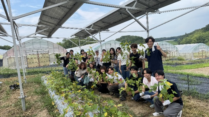 20260806yamada02