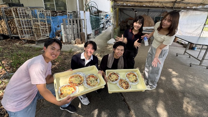 20260806yamada04